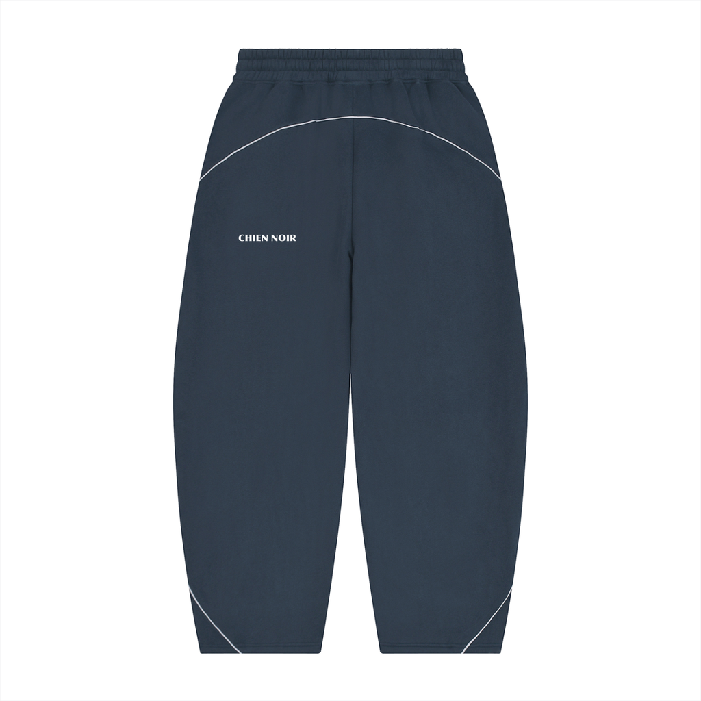 Chien Noir Sweatpants