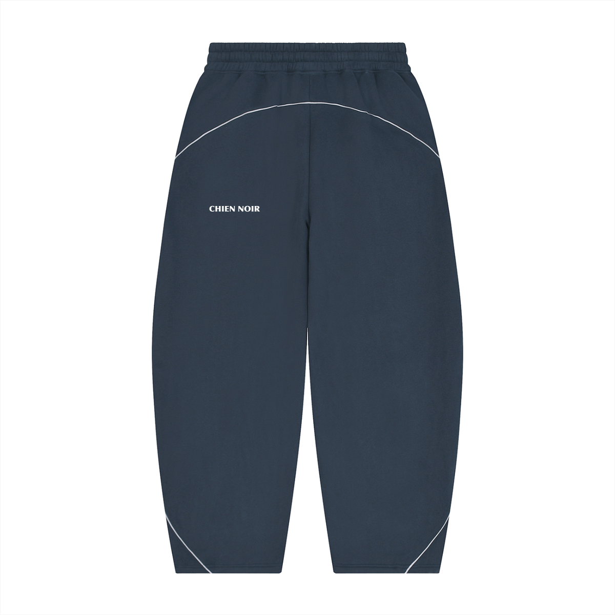 Chien Noir Sweatpants