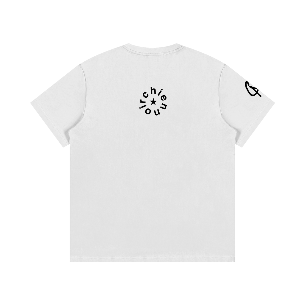 CASHONLY T-Shirt