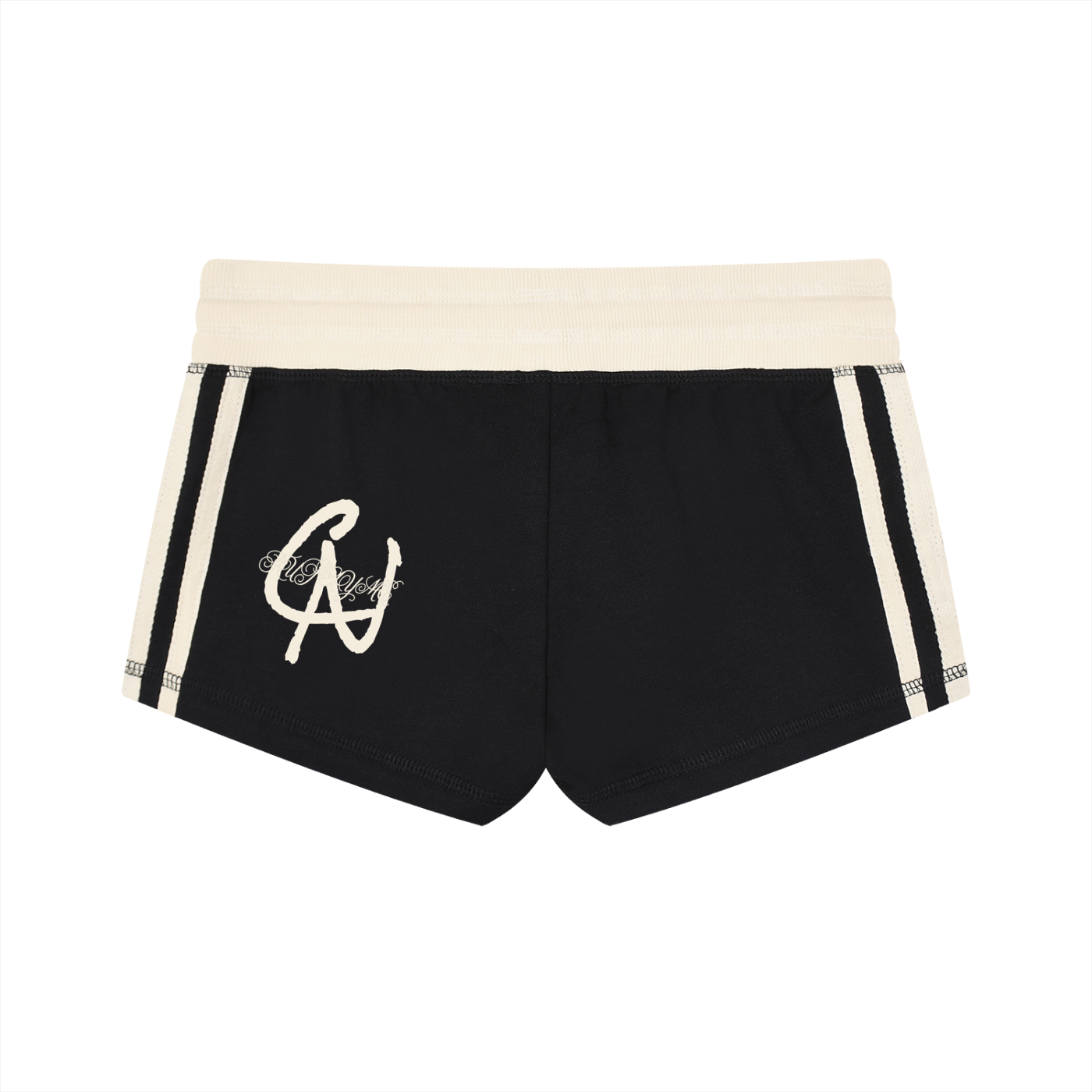 FUPAYME Shorts
