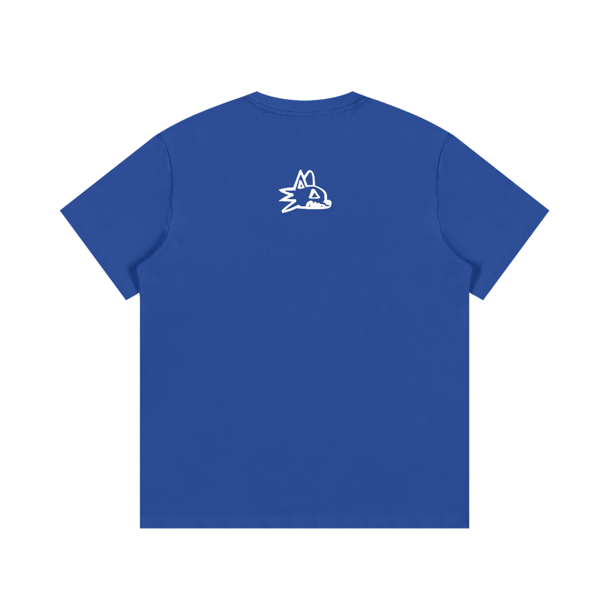 CHNO white label T-Shirt