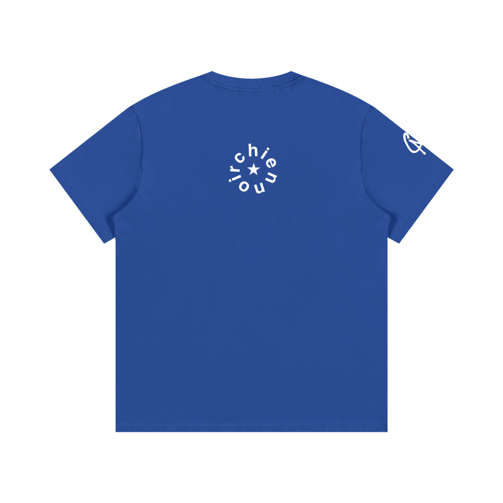 CASHONLY T-Shirt