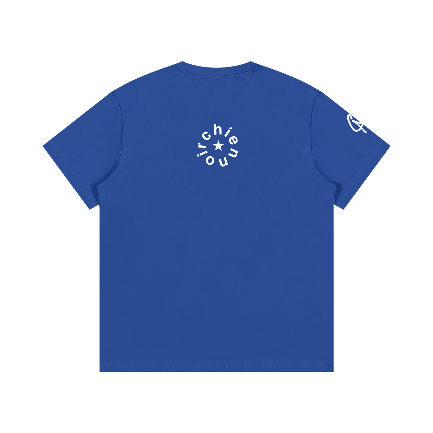 CASHONLY T-Shirt