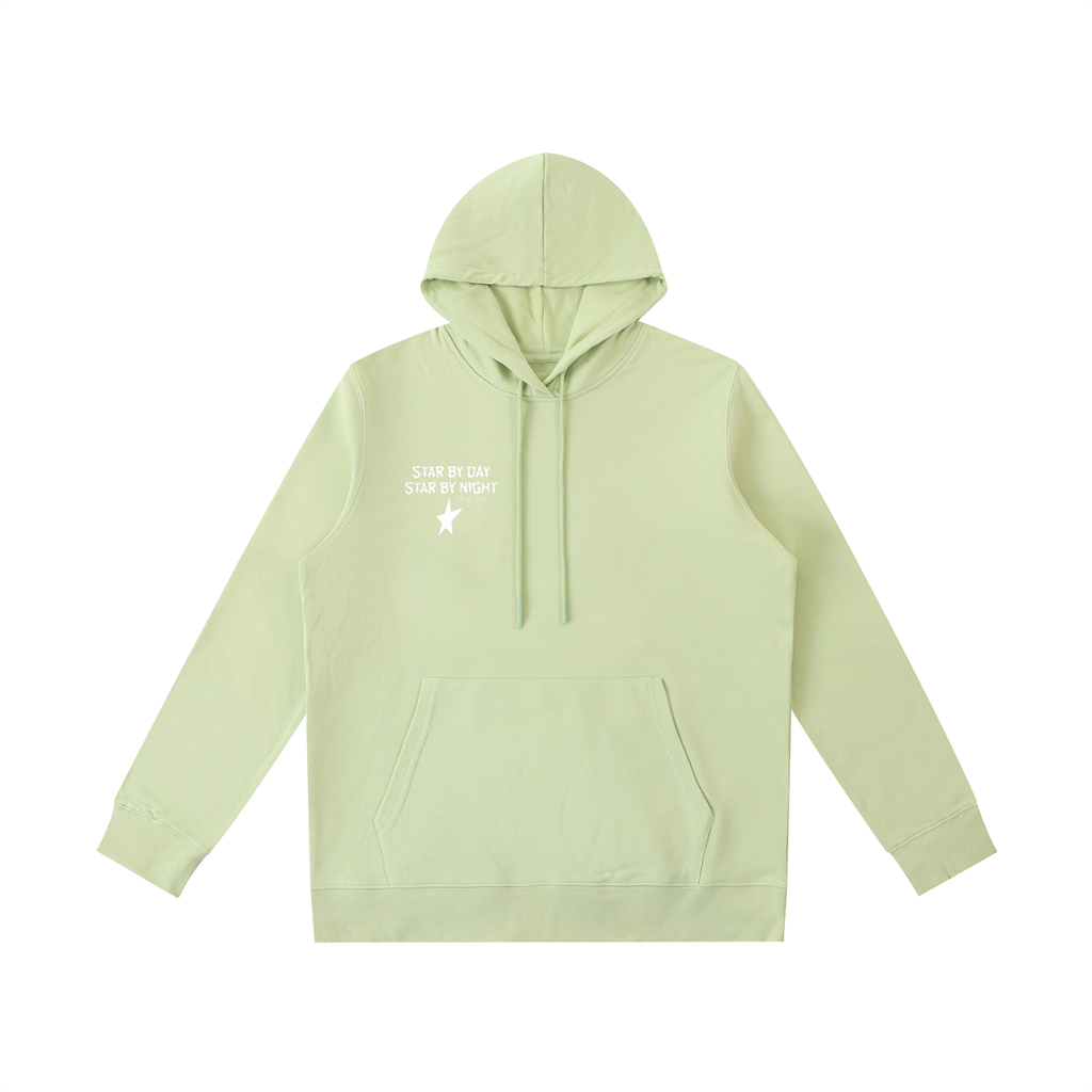 "MHMMT" Hoodie