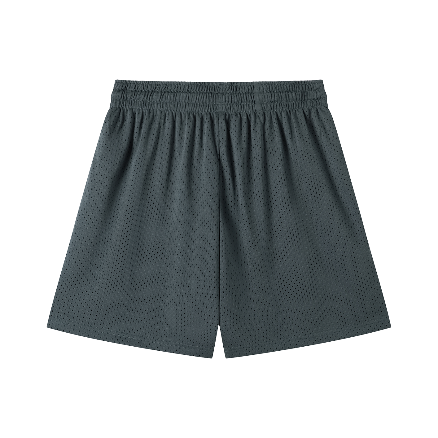 BDAWG Mesh Shorts