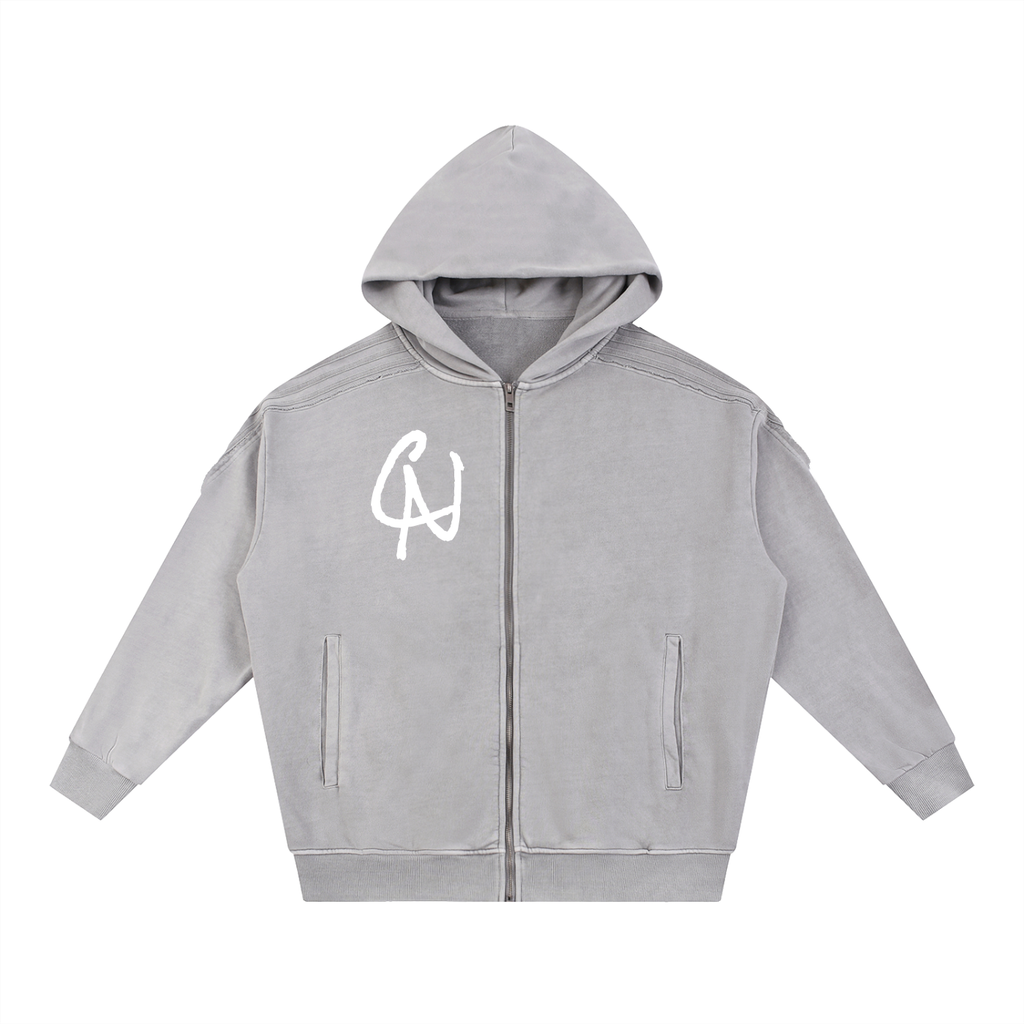 (BD) MaMon Hoodie