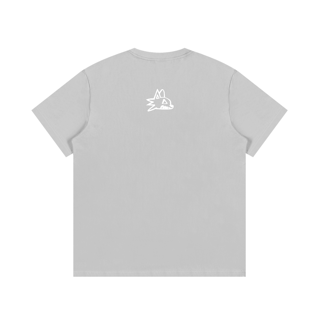 CHNO white label T-Shirt