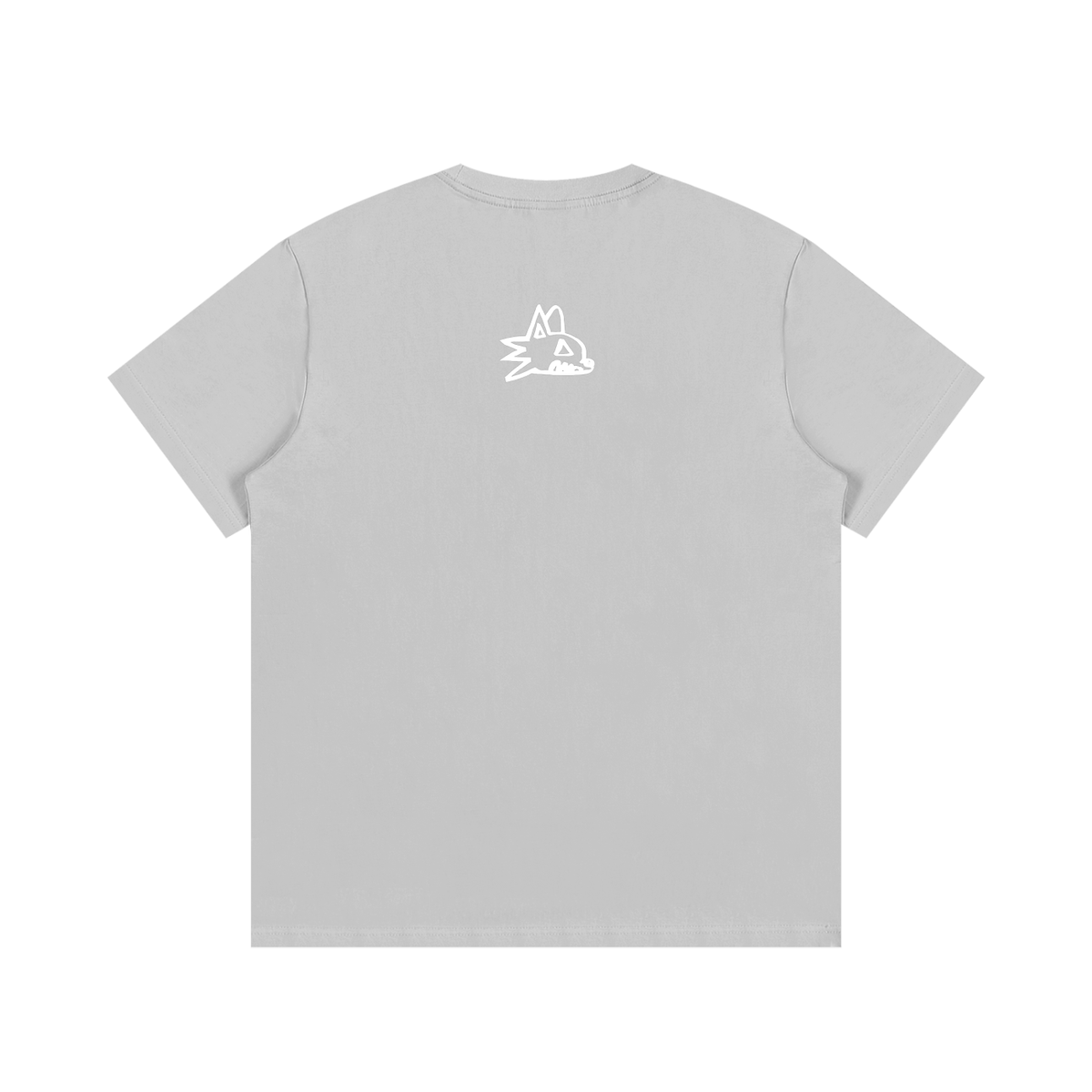 CHNO white label T-Shirt