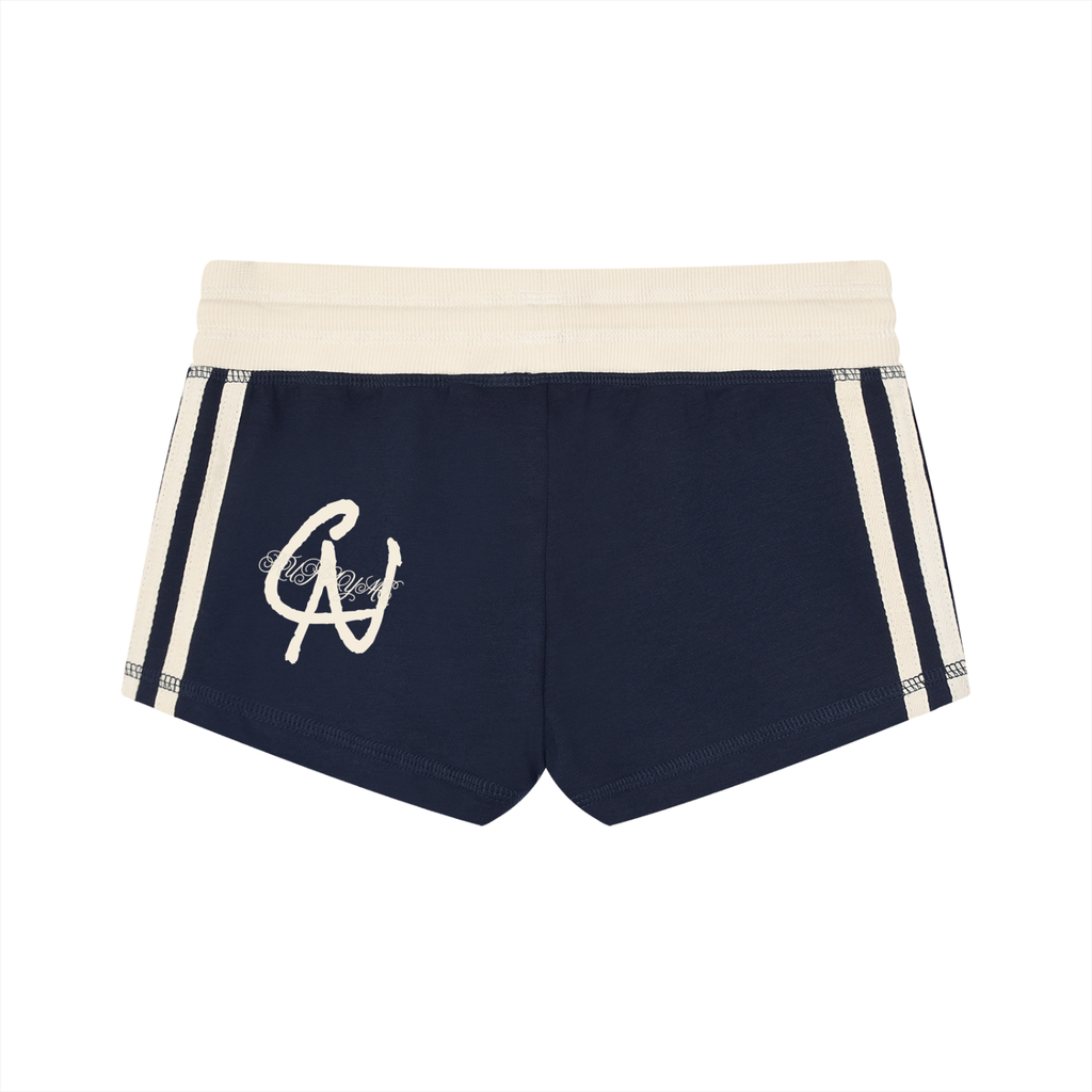 FUPAYME Shorts