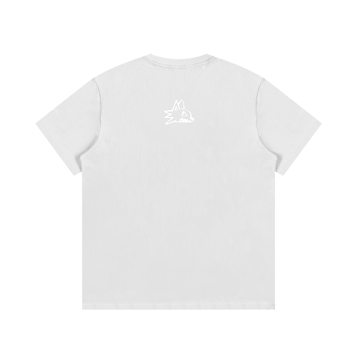 CHNO white label T-Shirt