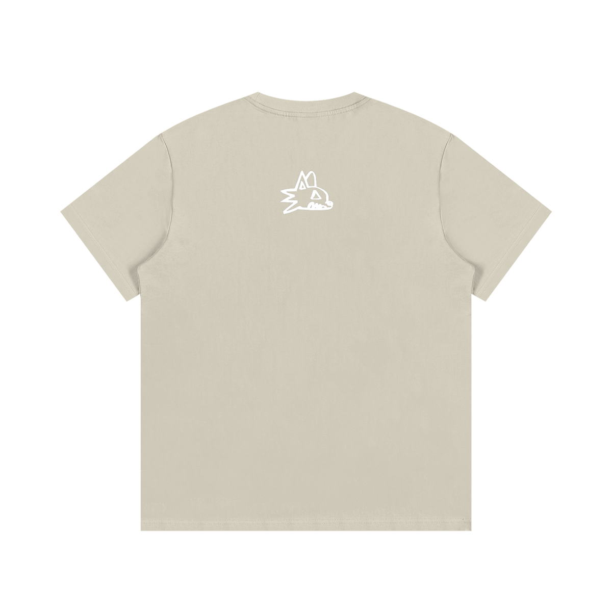 CHNO white label T-Shirt