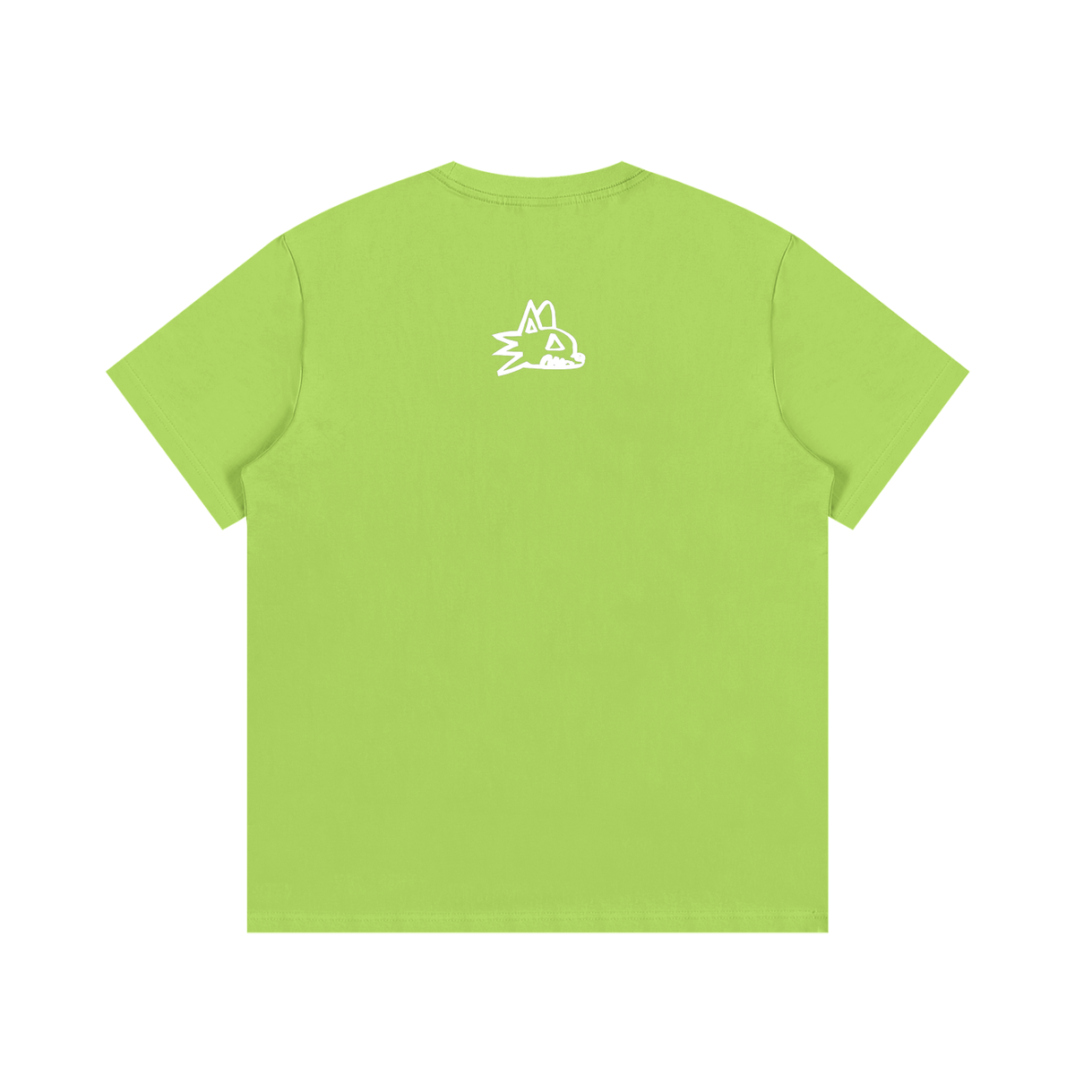 CHNO white label T-Shirt
