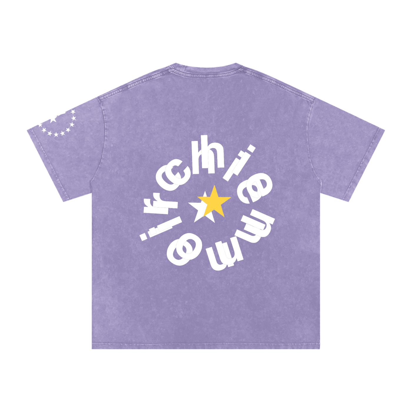 "moneymanifestation" tee