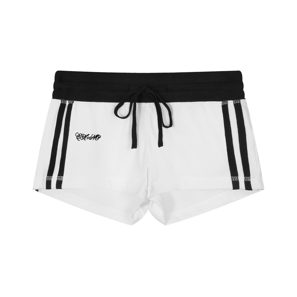 FU PAYME Shorts