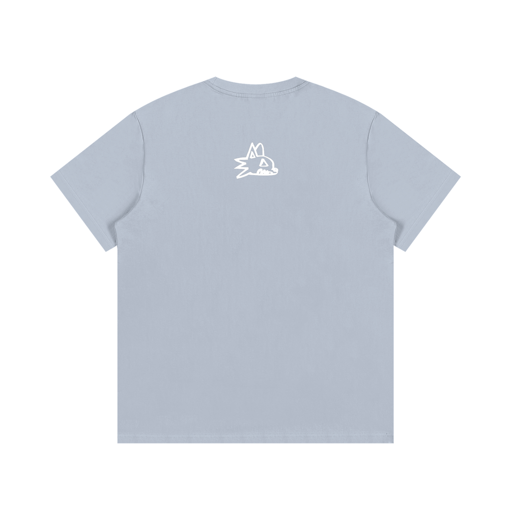 CHNO white label T-Shirt