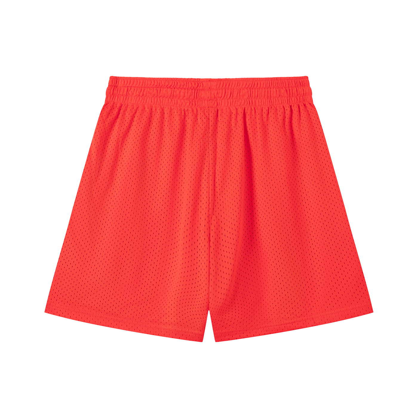 BDAWG Mesh Shorts