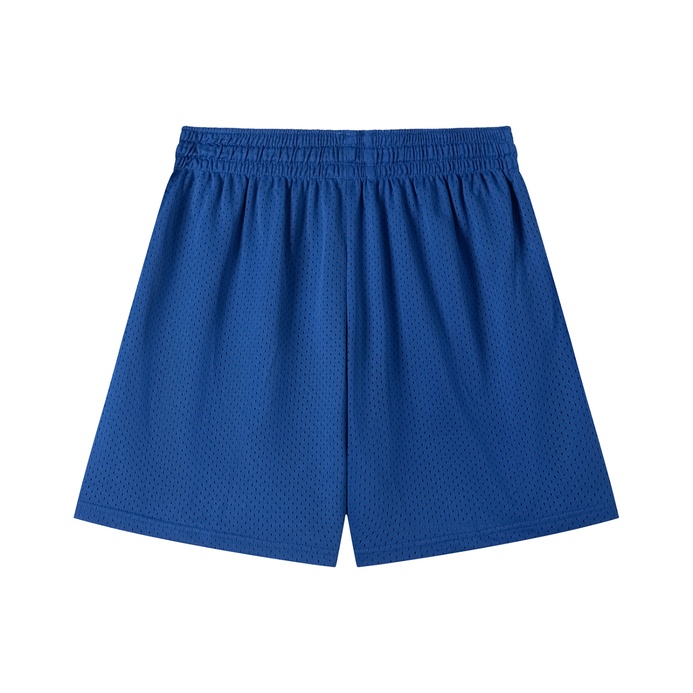 BDAWG Mesh Shorts