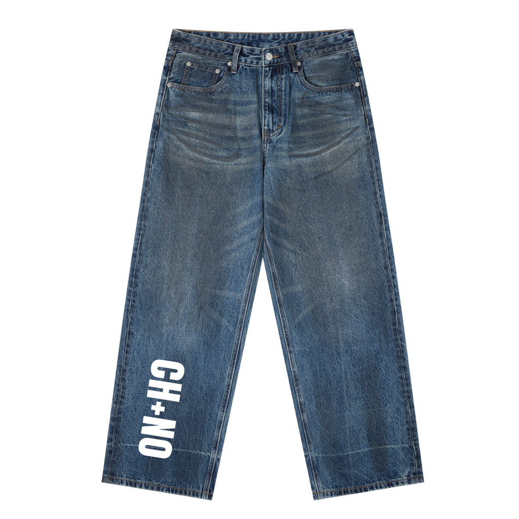 BDAWG Jeans 003
