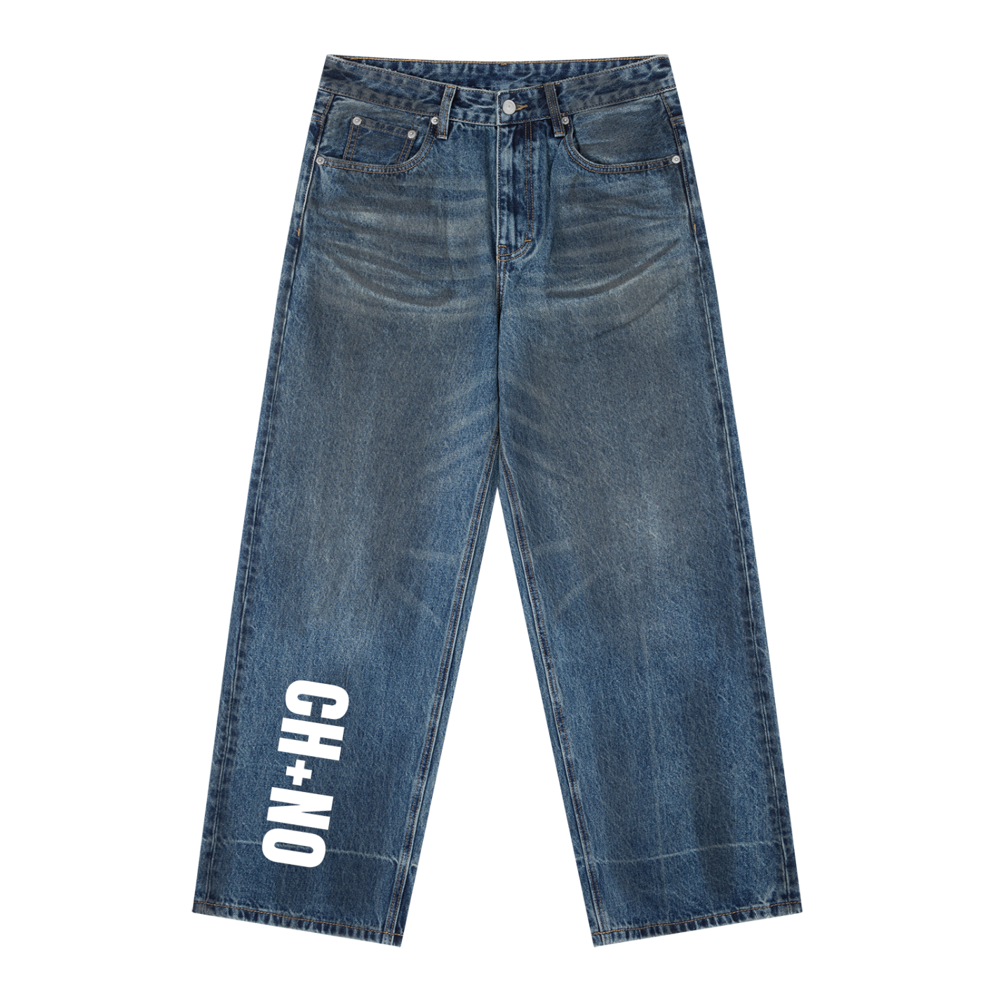 BDAWG Jeans 003