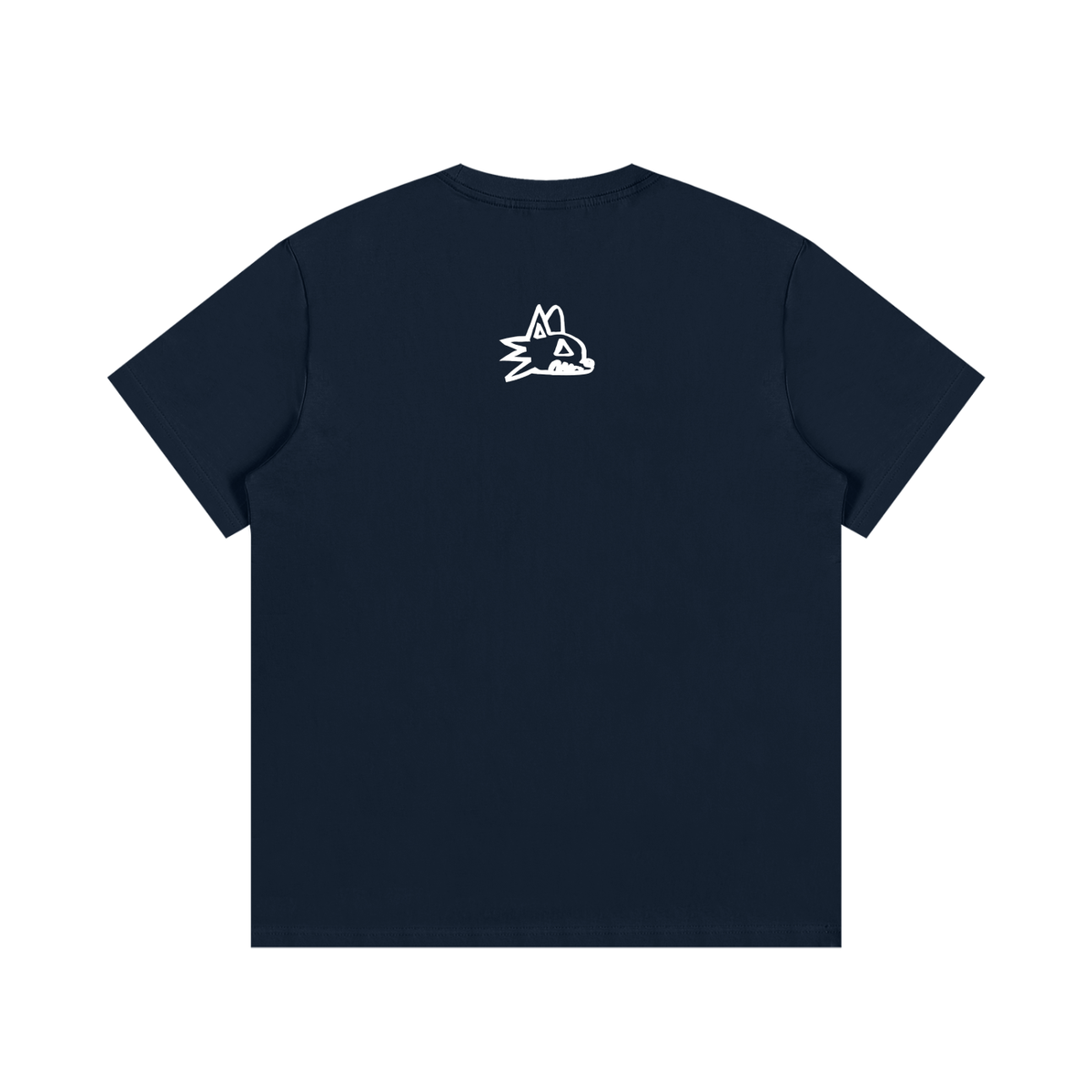 CHNO white label T-Shirt