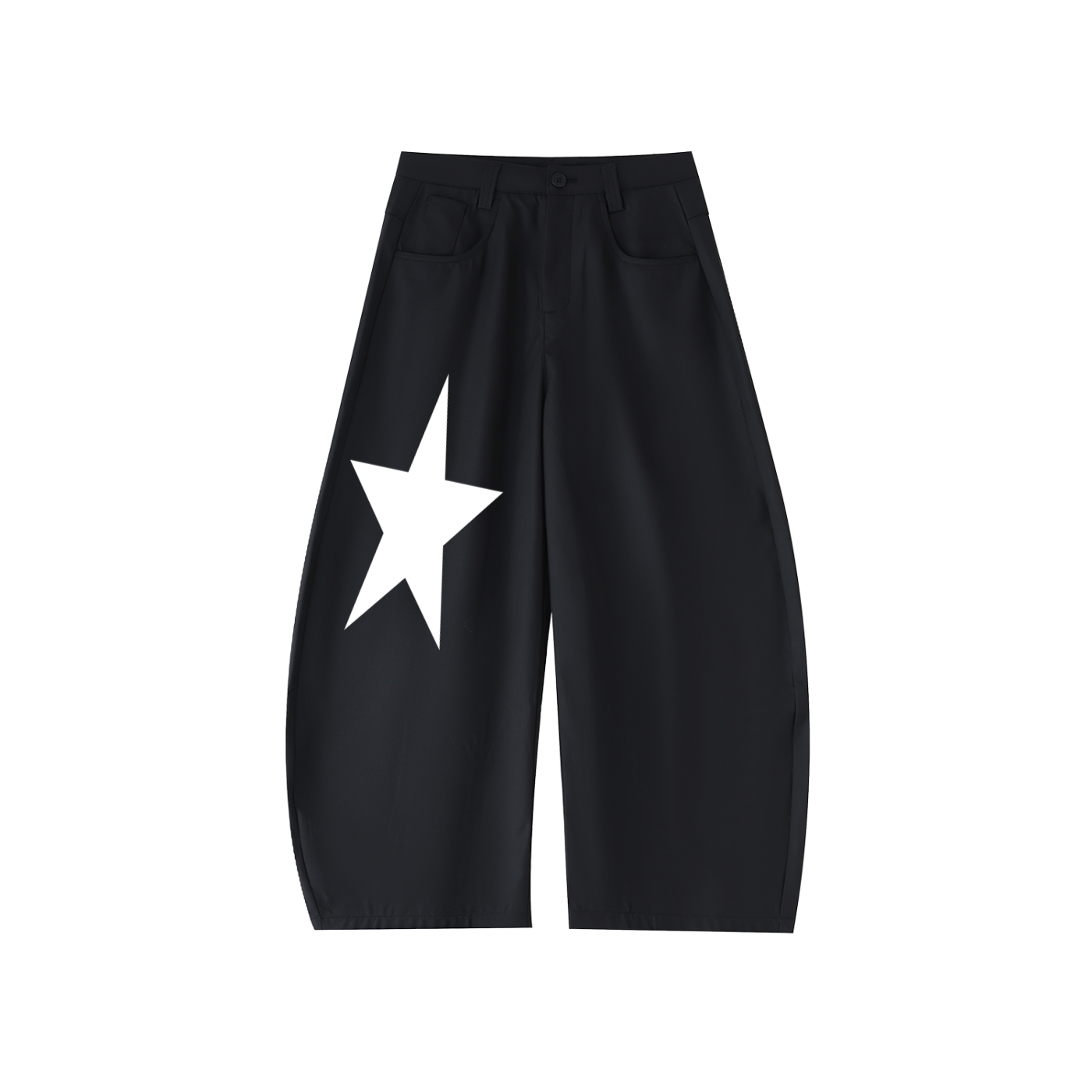 BDAWG Dress Pants (Big Star)