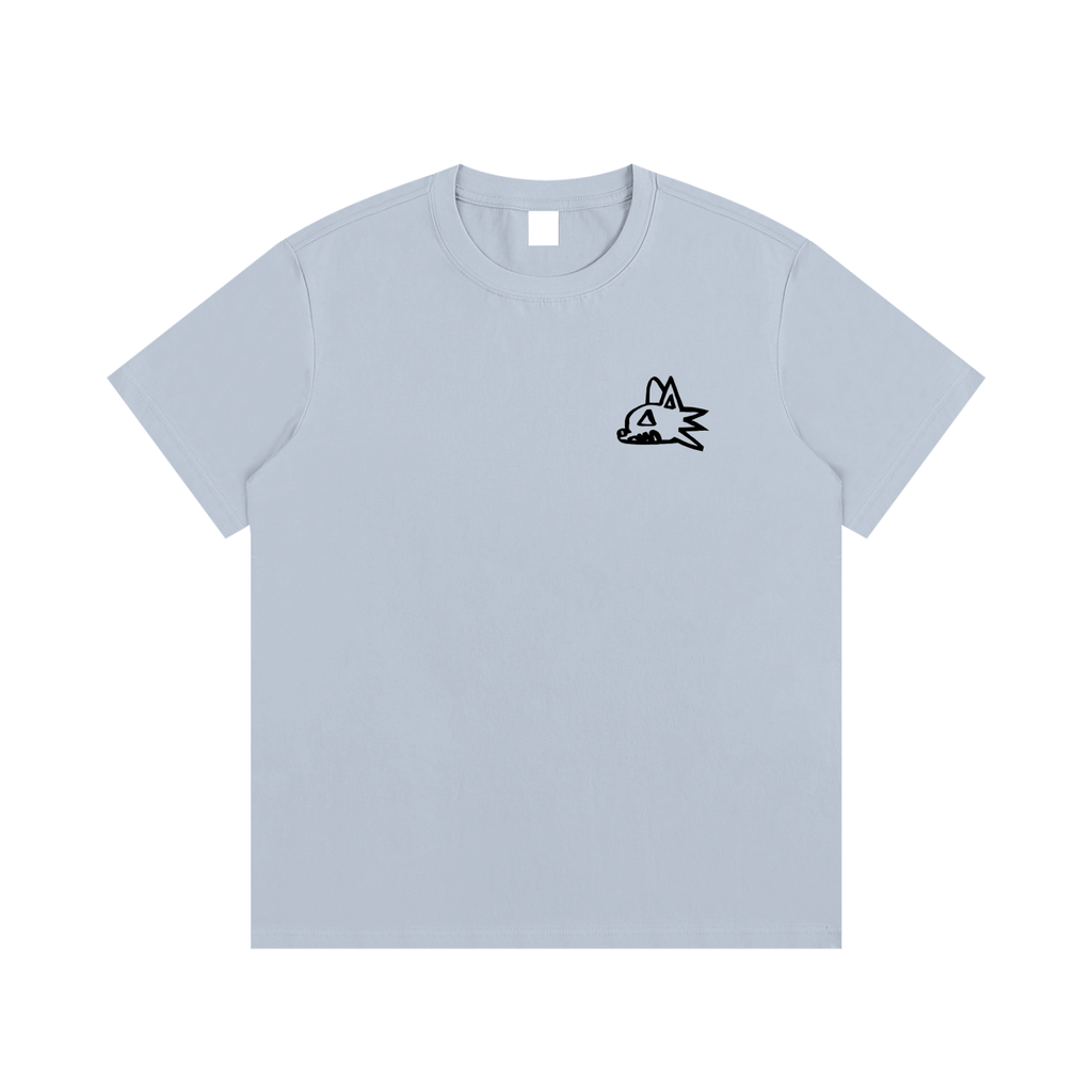 BDAWG Basic Tee