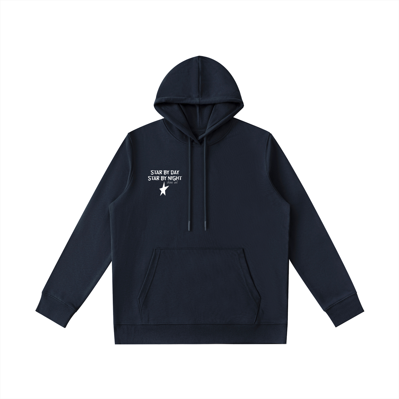 "MHMMT" Hoodie