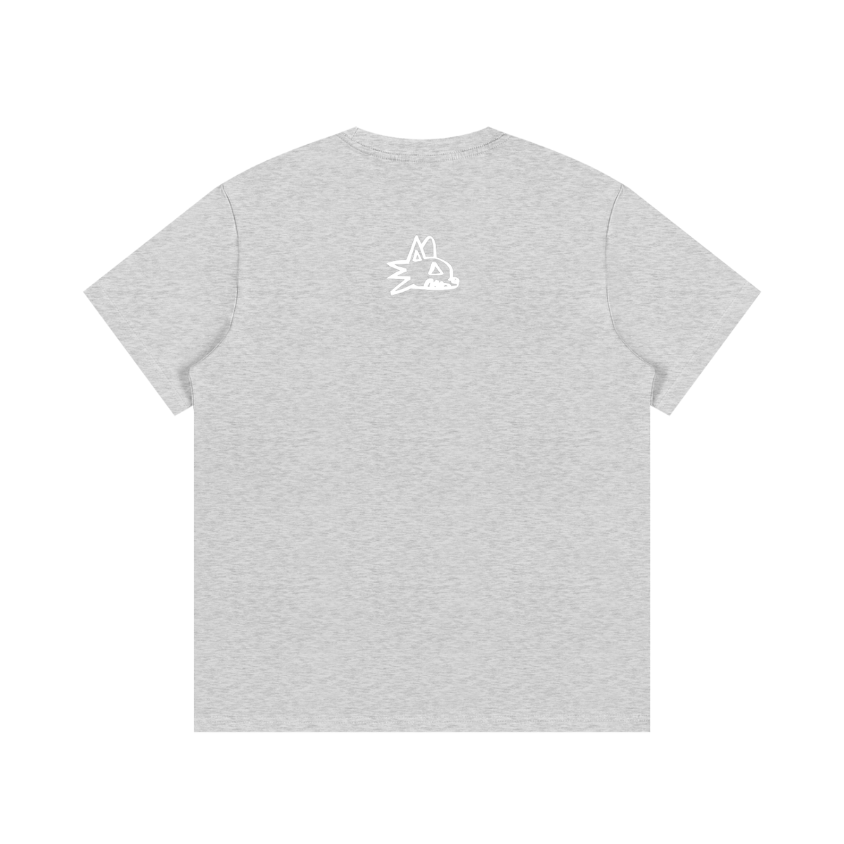 CHNO white label T-Shirt