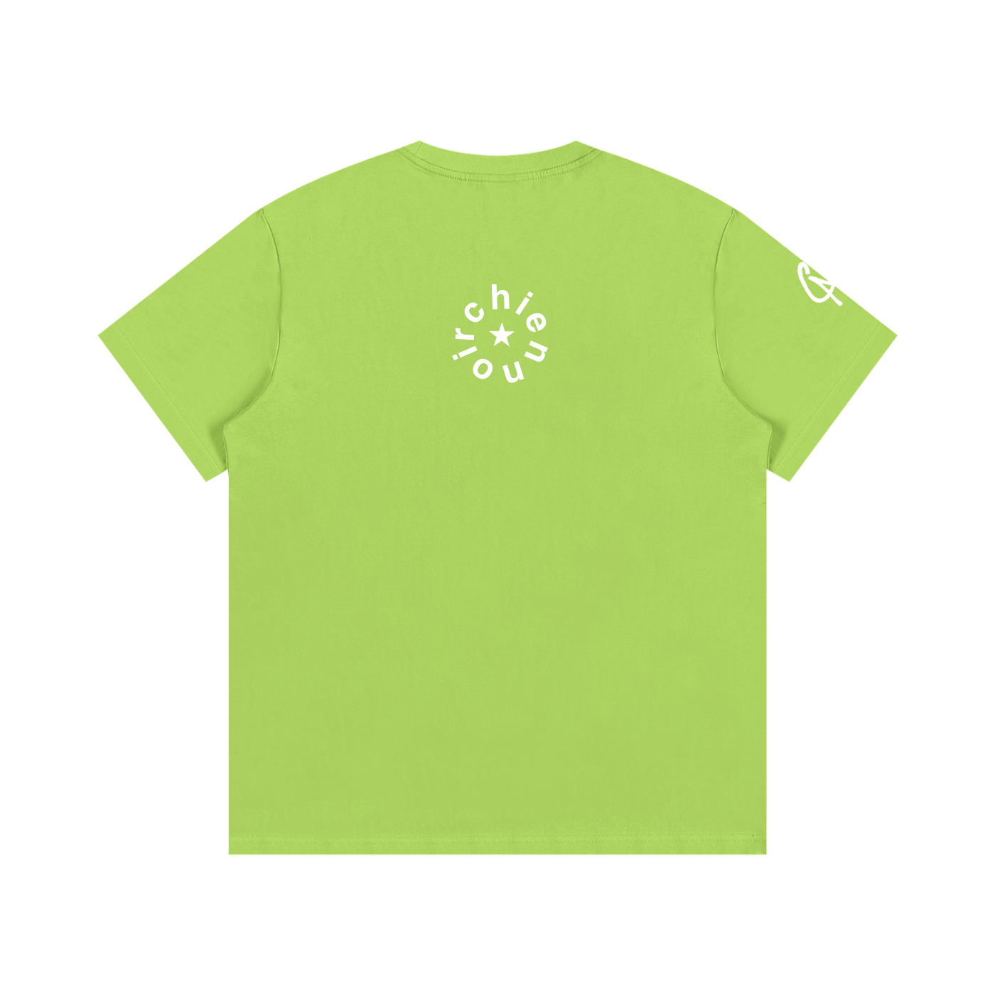 CASHONLY T-Shirt