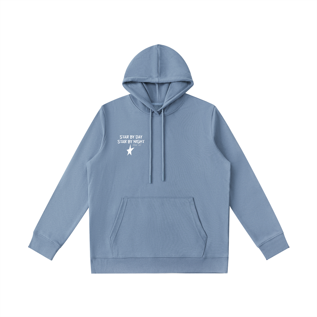 "MHMMT" Hoodie