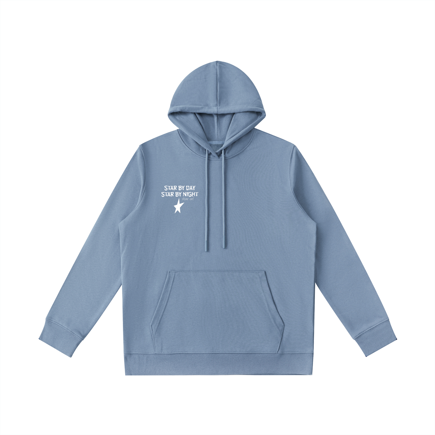 "MHMMT" Hoodie