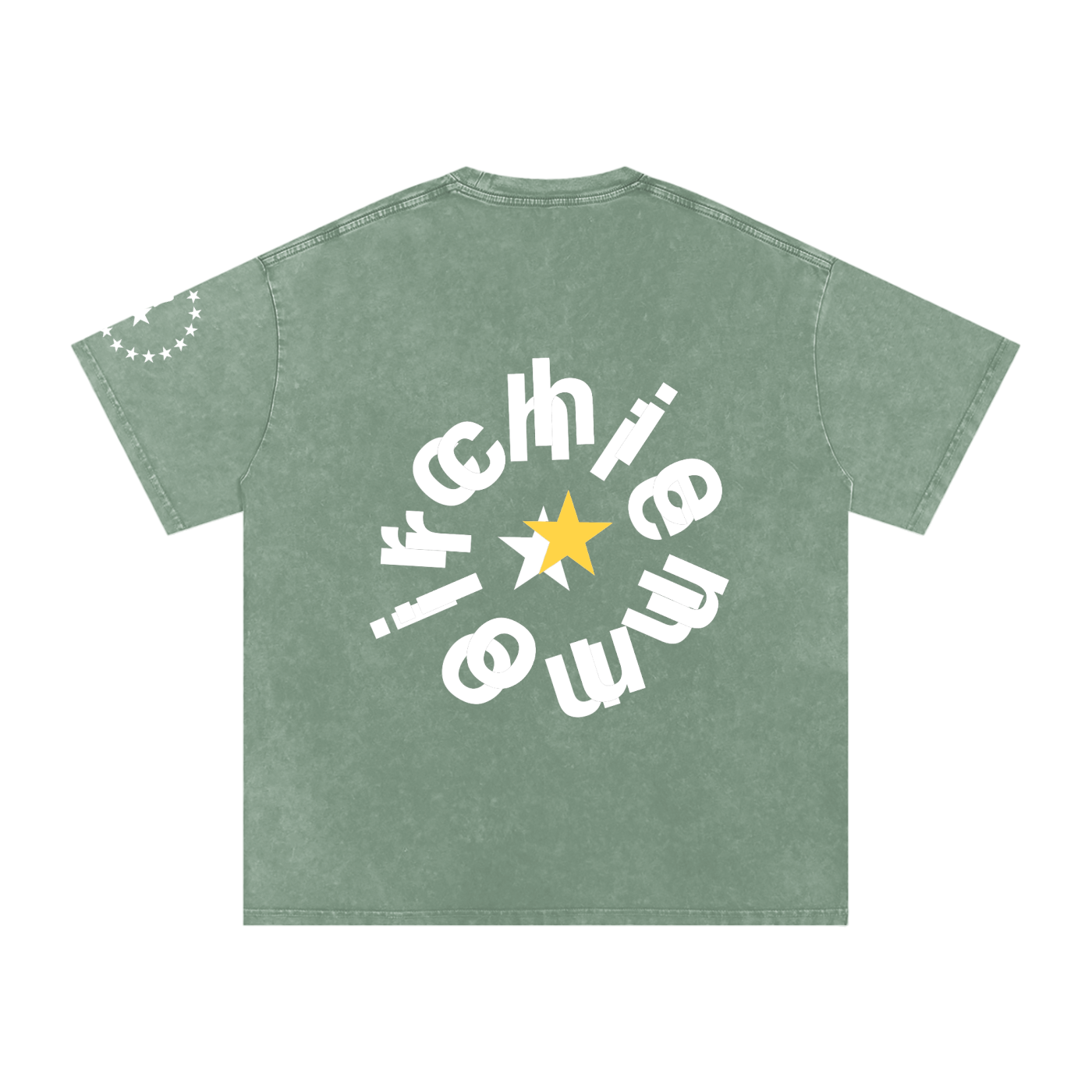 "moneymanifestation" tee