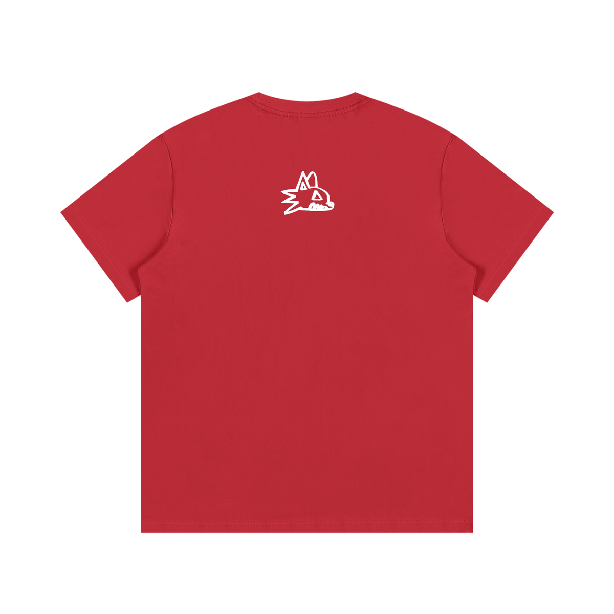 CHNO white label T-Shirt