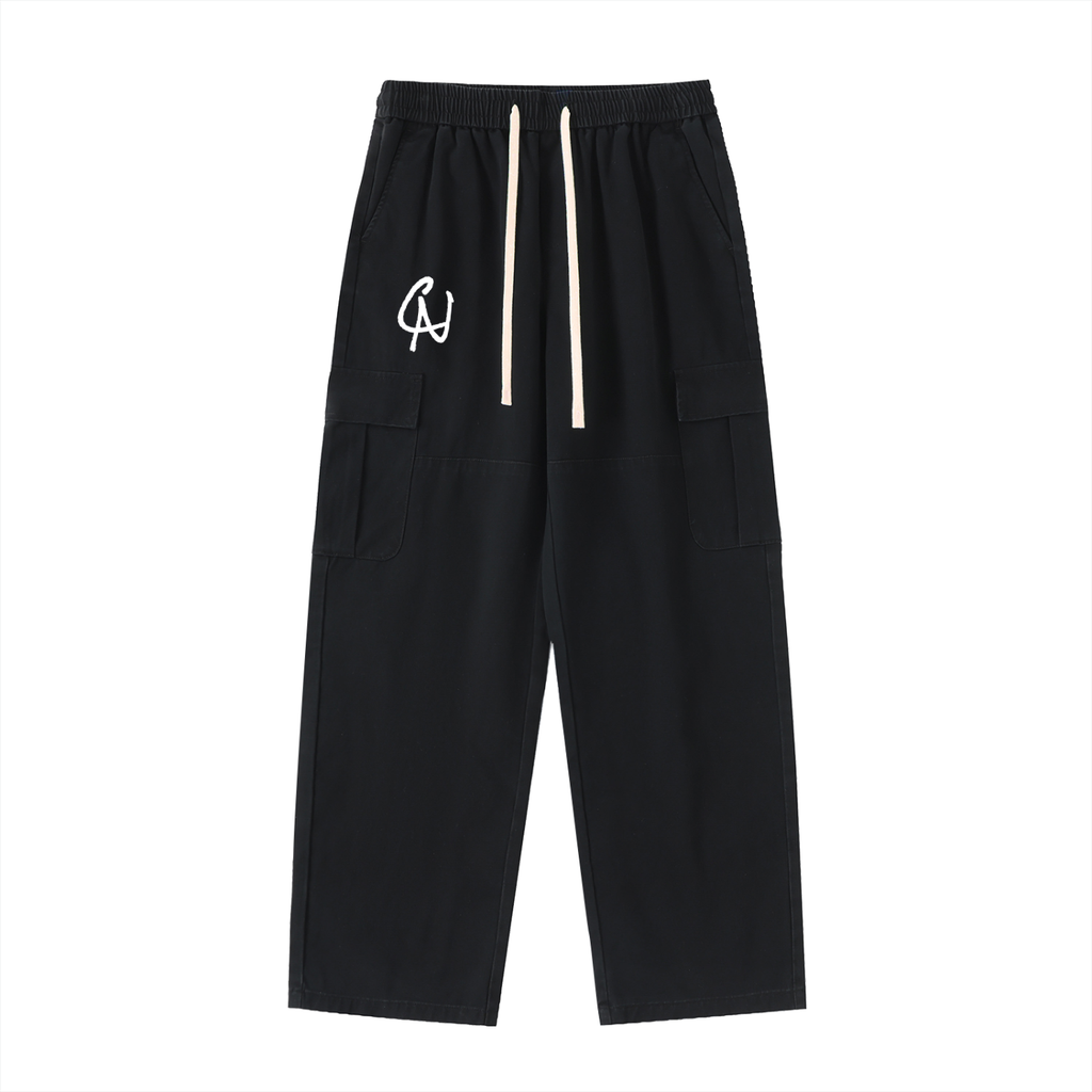 BDAWG Cargo Pants