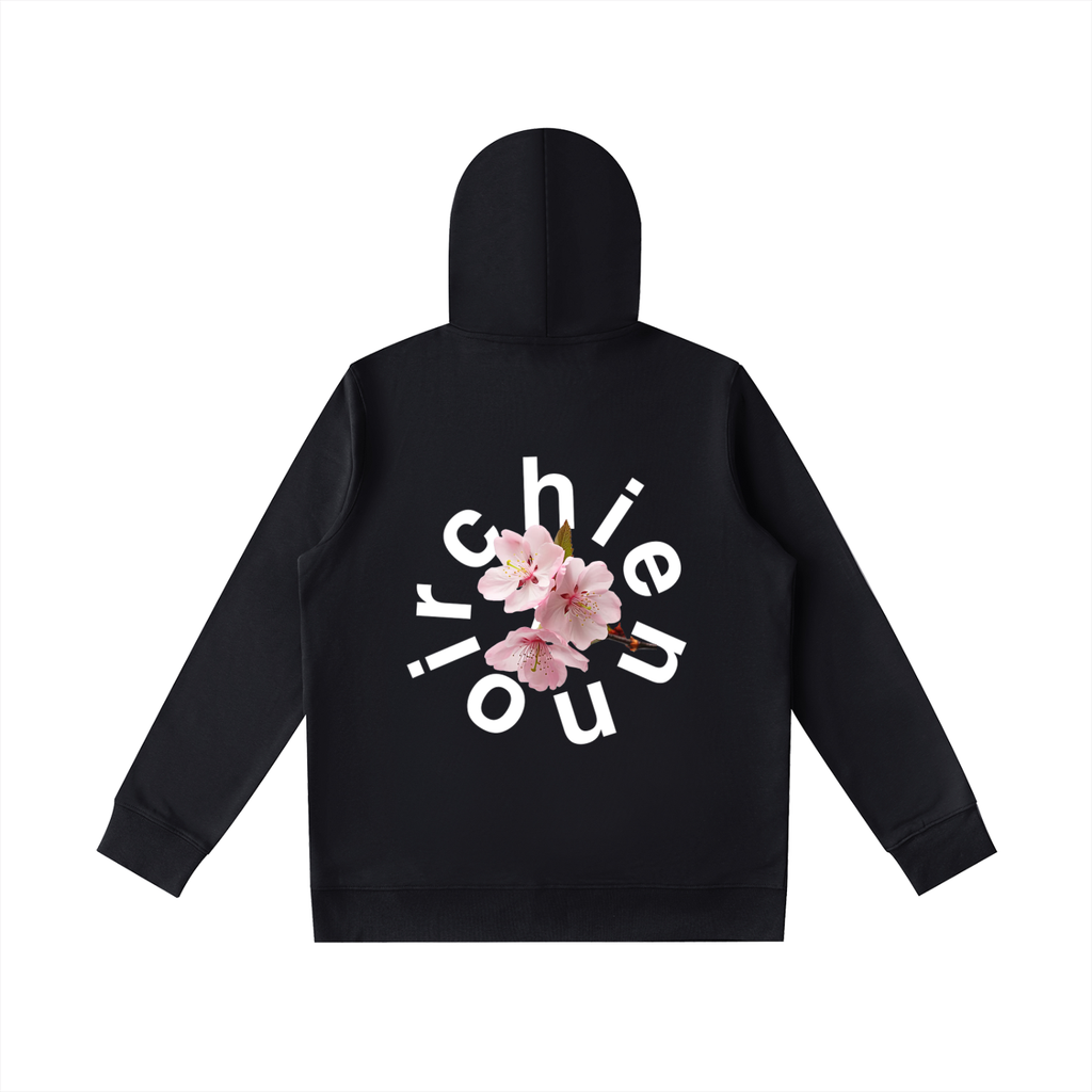"MHMMT" Hoodie