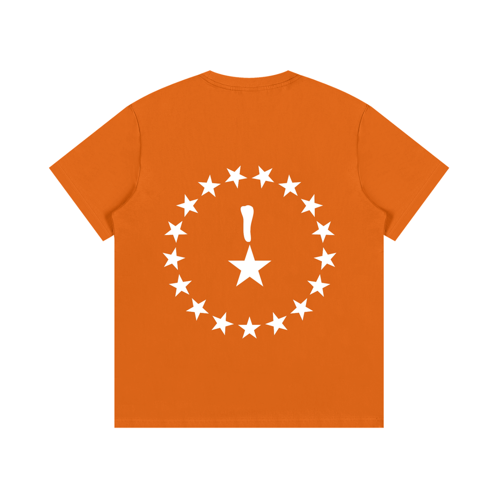 CHIENNOIR: WORK SHIRT 001