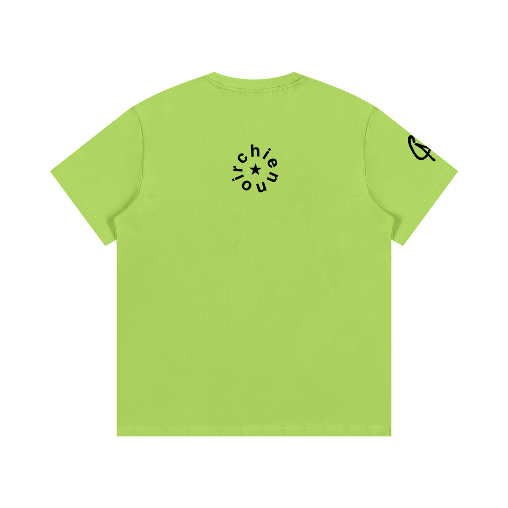 CASHONLY T-Shirt
