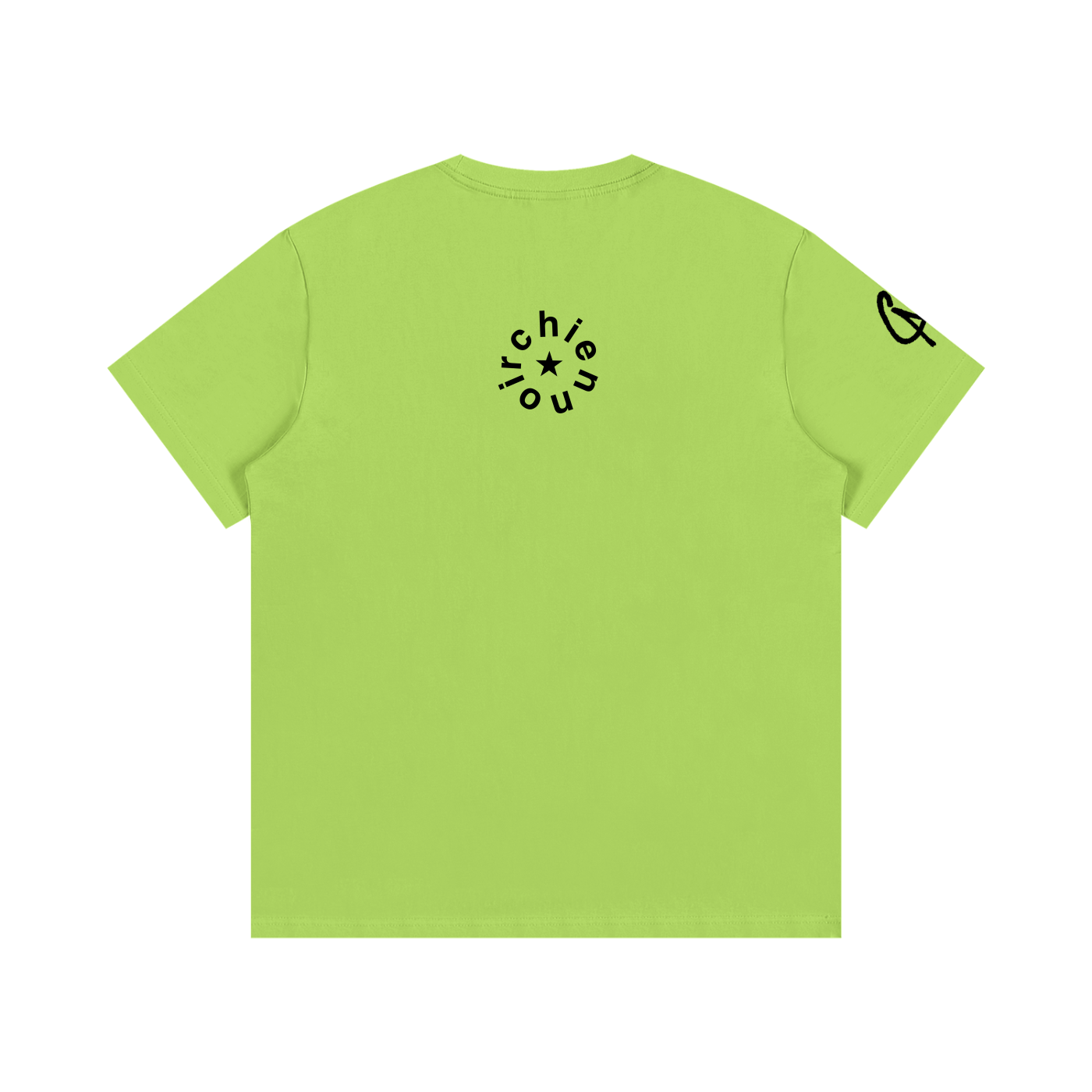 CASHONLY T-Shirt
