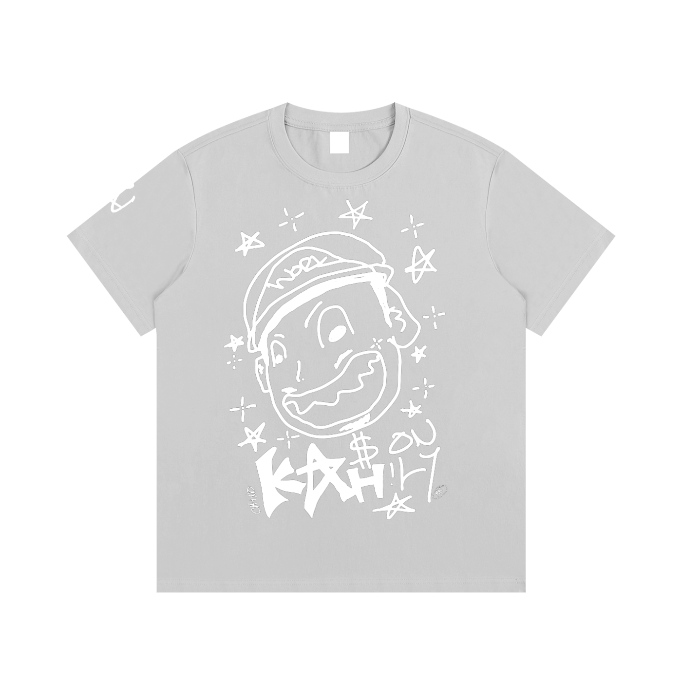 CASHONLY T-Shirt