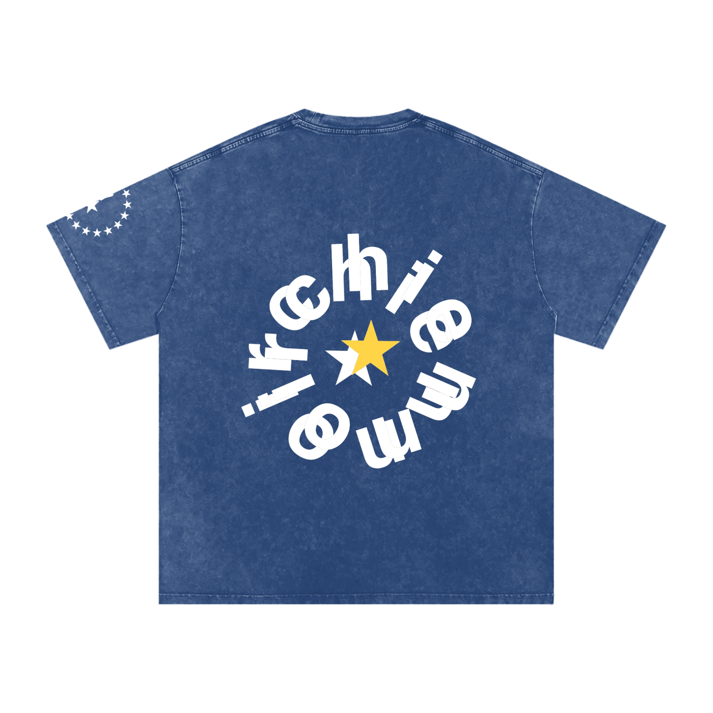 "moneymanifestation" tee