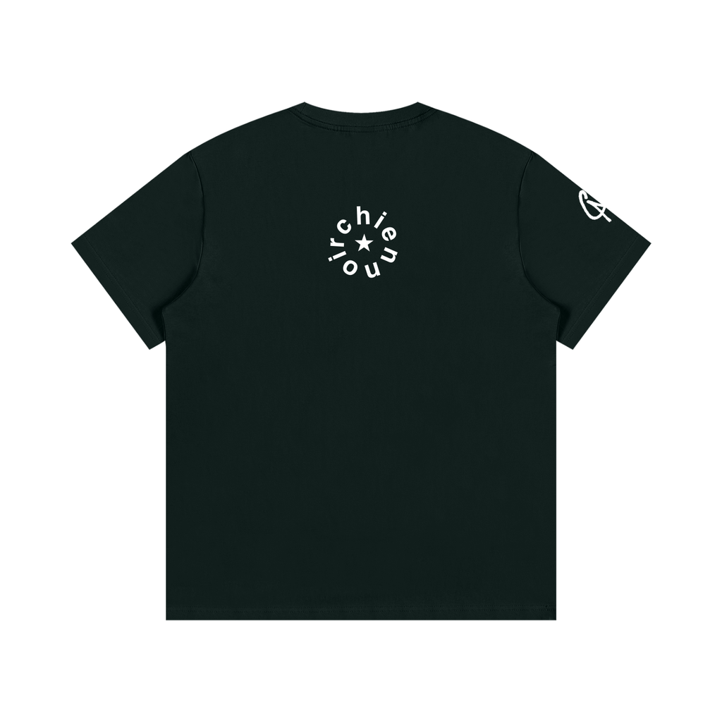 CASHONLY T-Shirt