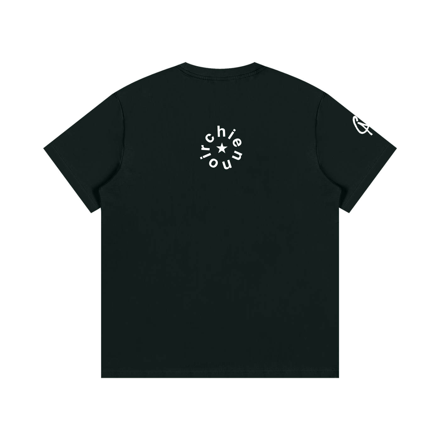 CASHONLY T-Shirt
