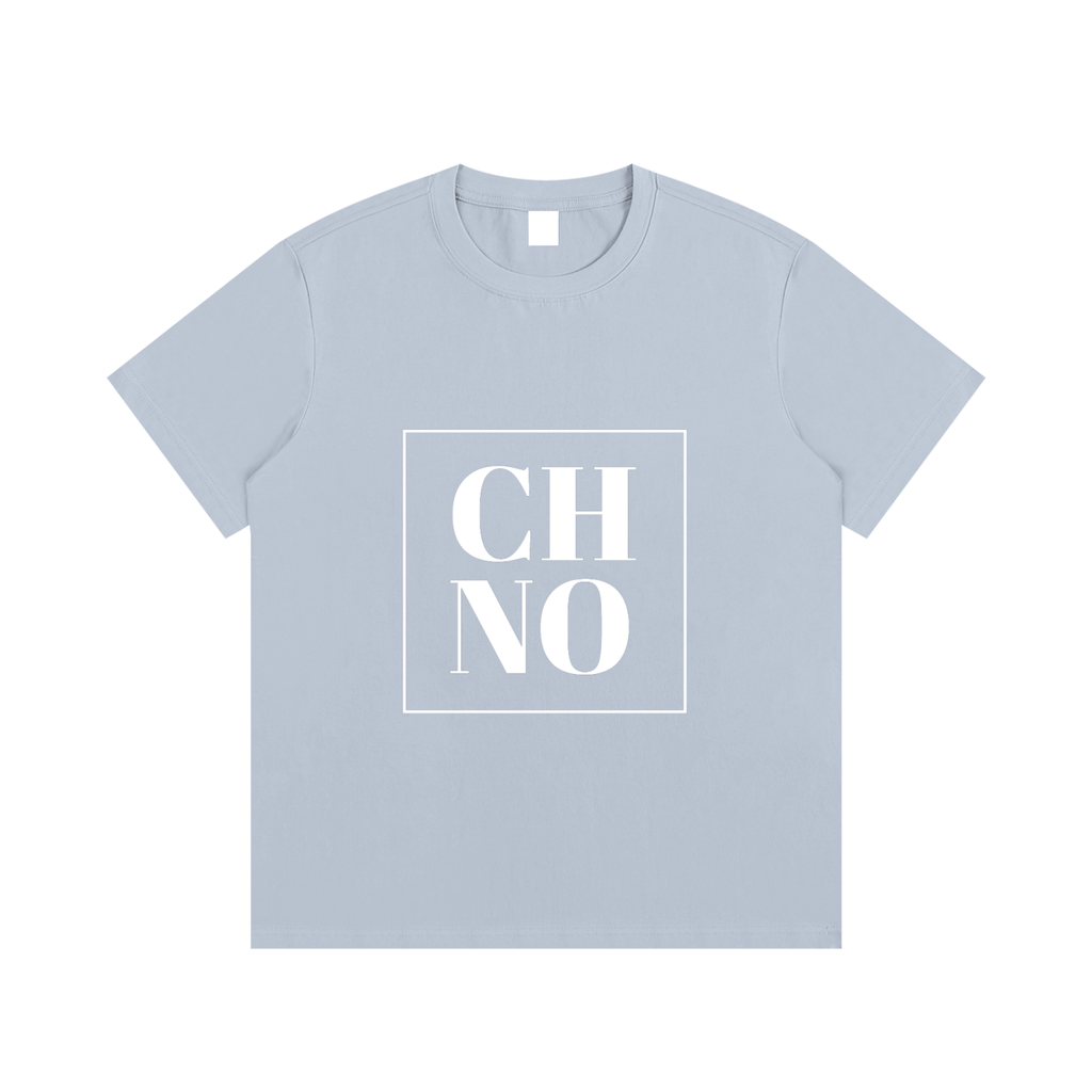 CHNO white label T-Shirt