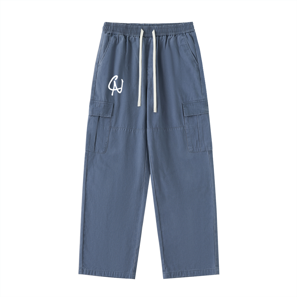 BDAWG Cargos