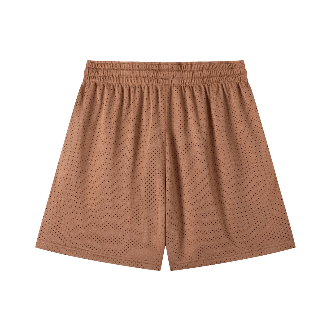 BDAWG Mesh Shorts
