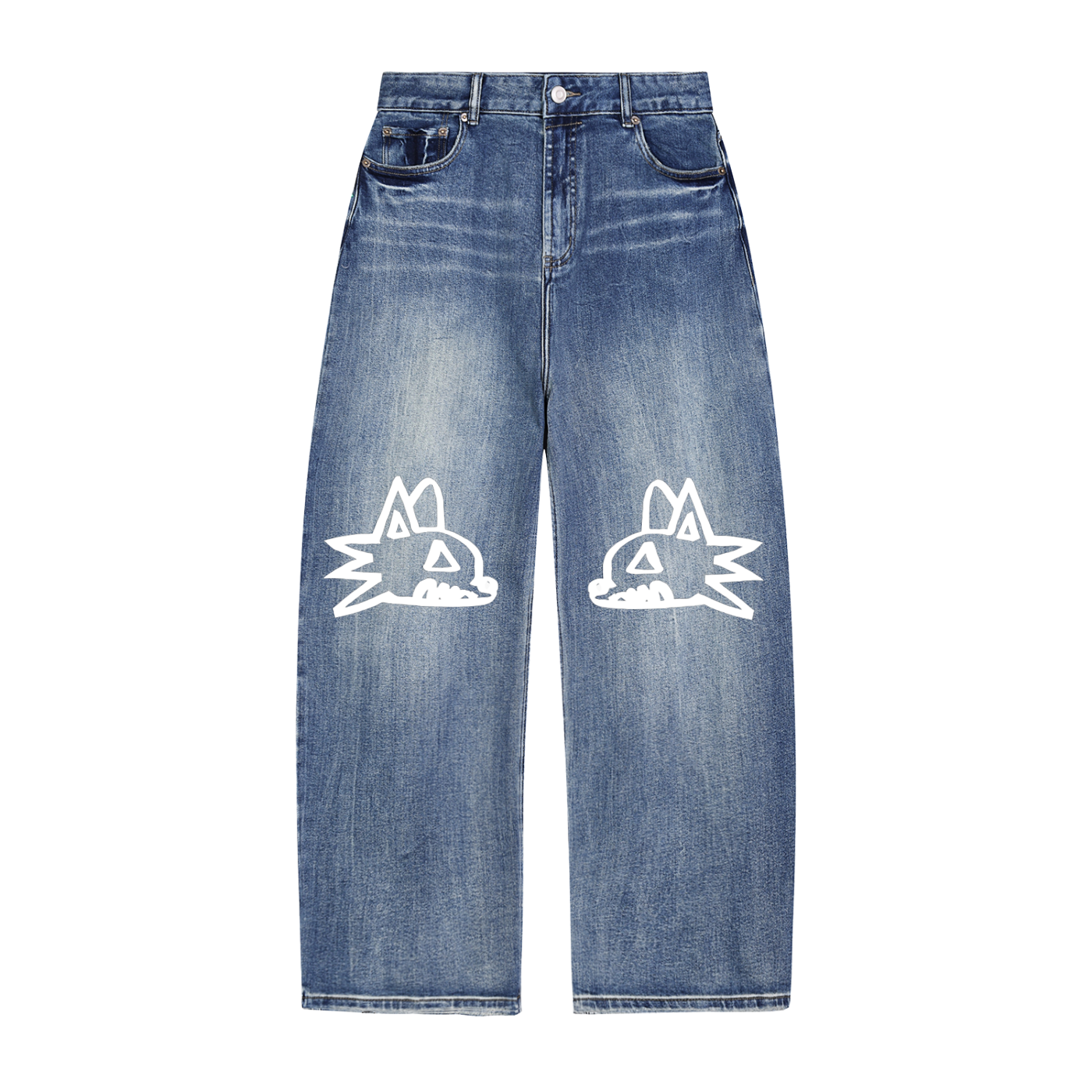 BDAWG Jeans 001