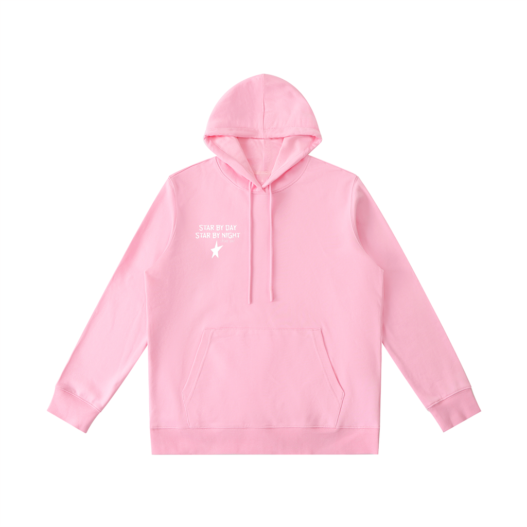 "MHMMT" Hoodie