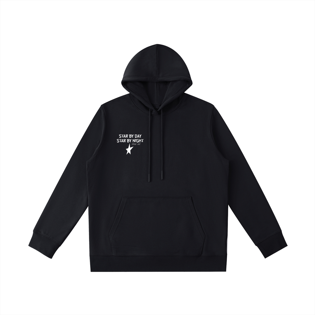 "MHMMT" Hoodie