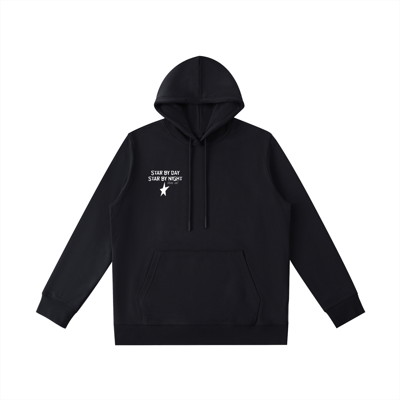 "MHMMT" Hoodie