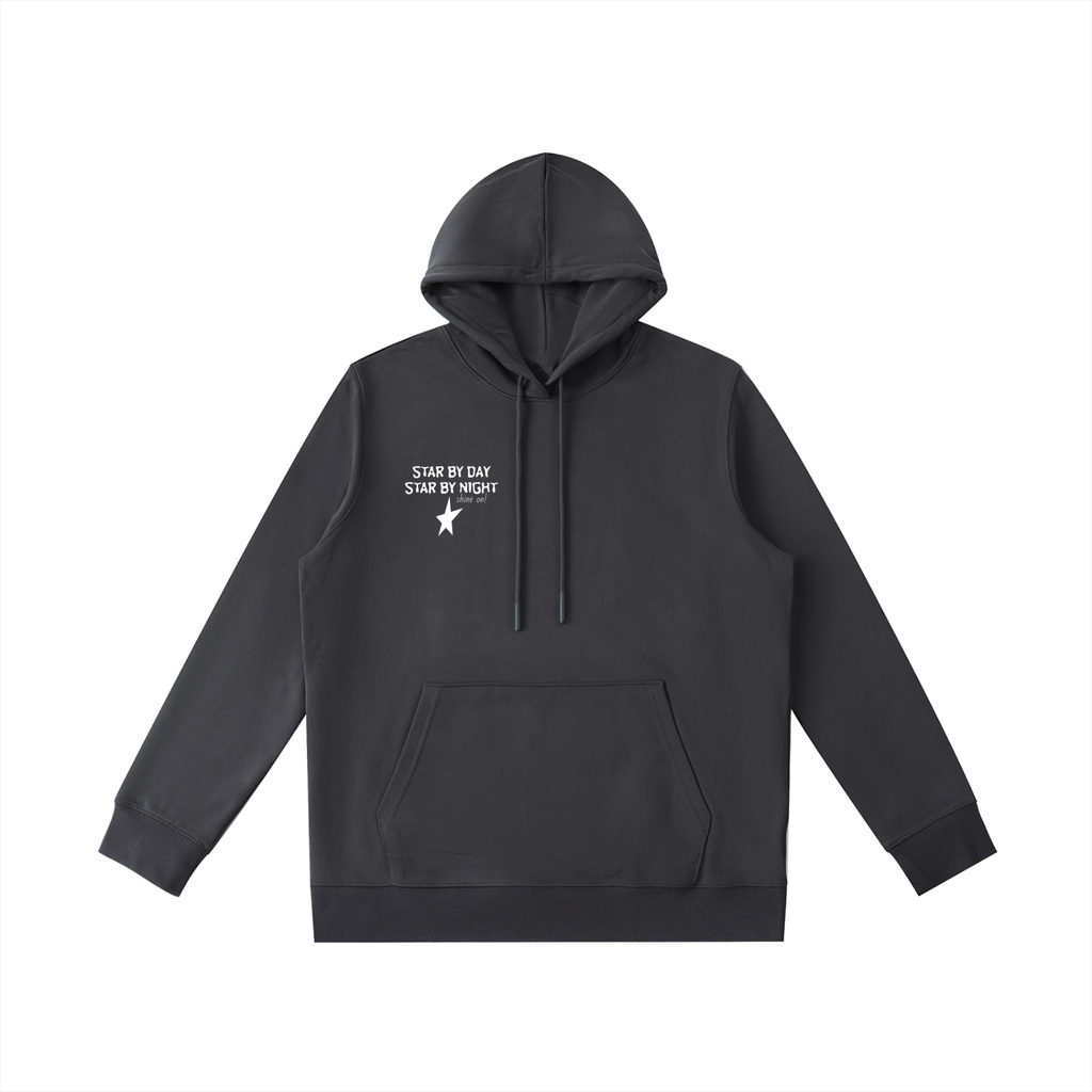 "MHMMT" Hoodie